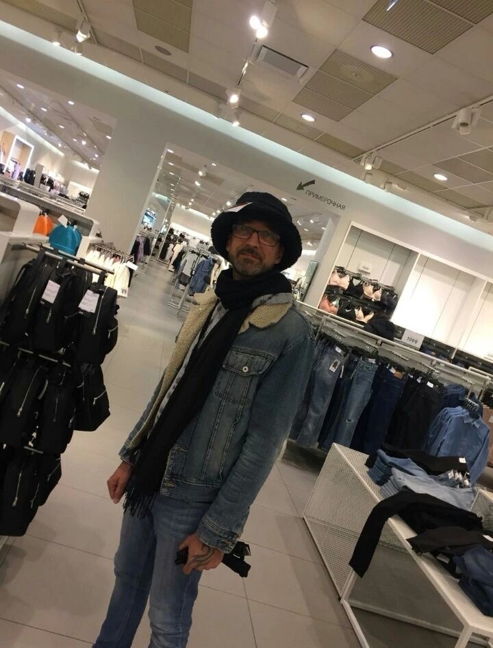 ���������� ��������, ���� ������� ������, 48 ���, ������������ ��� ������, ����� � ���������