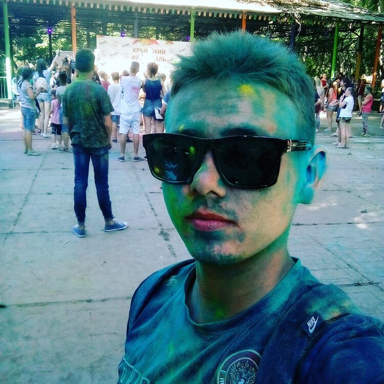  ,   , 27 ,  