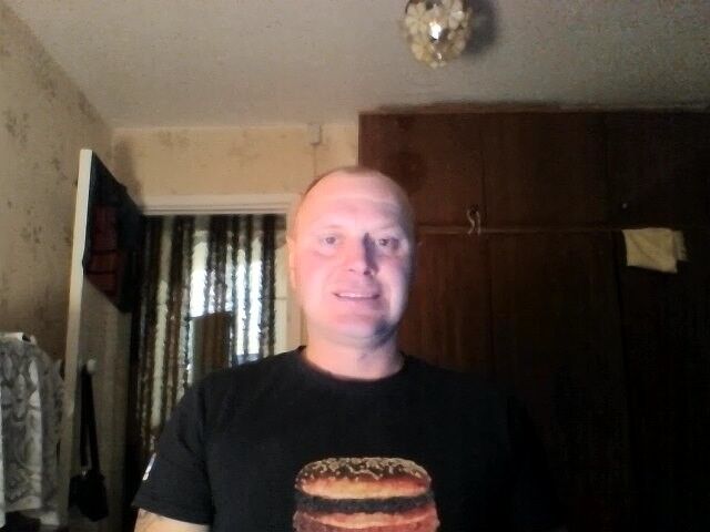 ���������� ���������, ���� ������� ��������, 52 ����, ������������ ��� ������