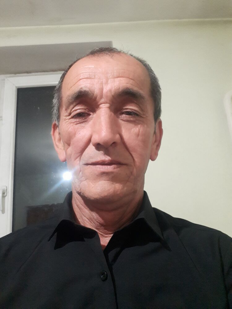 ���� 23218223 ������� �������, 62 ����, ���� ���������� � ��������