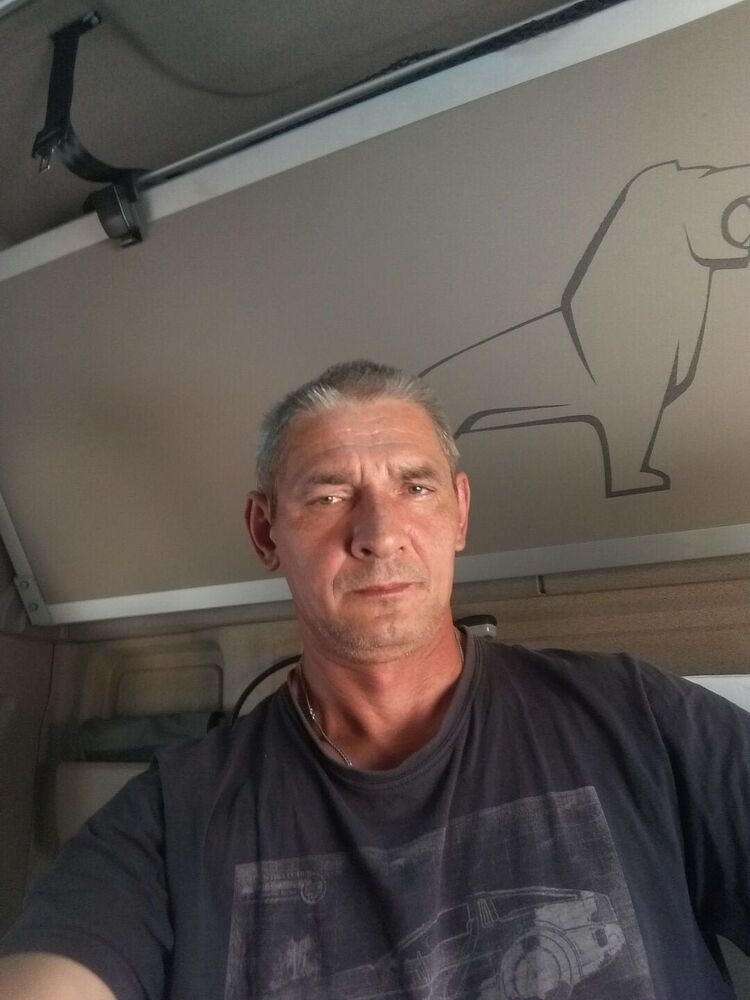  23779033  , 54 ,    Siemianowice Slaskie