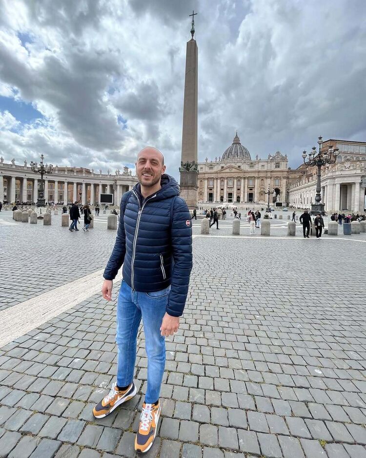 ���� 54987923 ������� ������, 37 ���, ���� ���������� � ����������