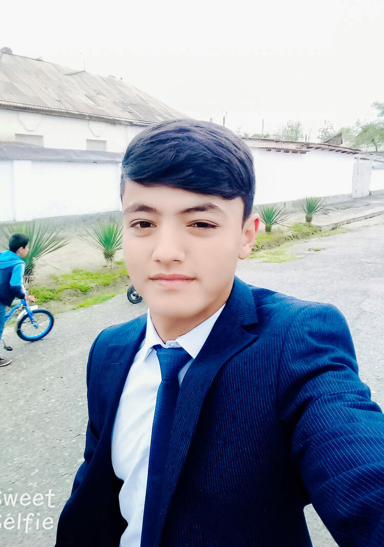  ,   , 25 ,     , c 