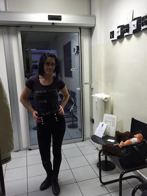  49664093  Nathalie, 20 ,    