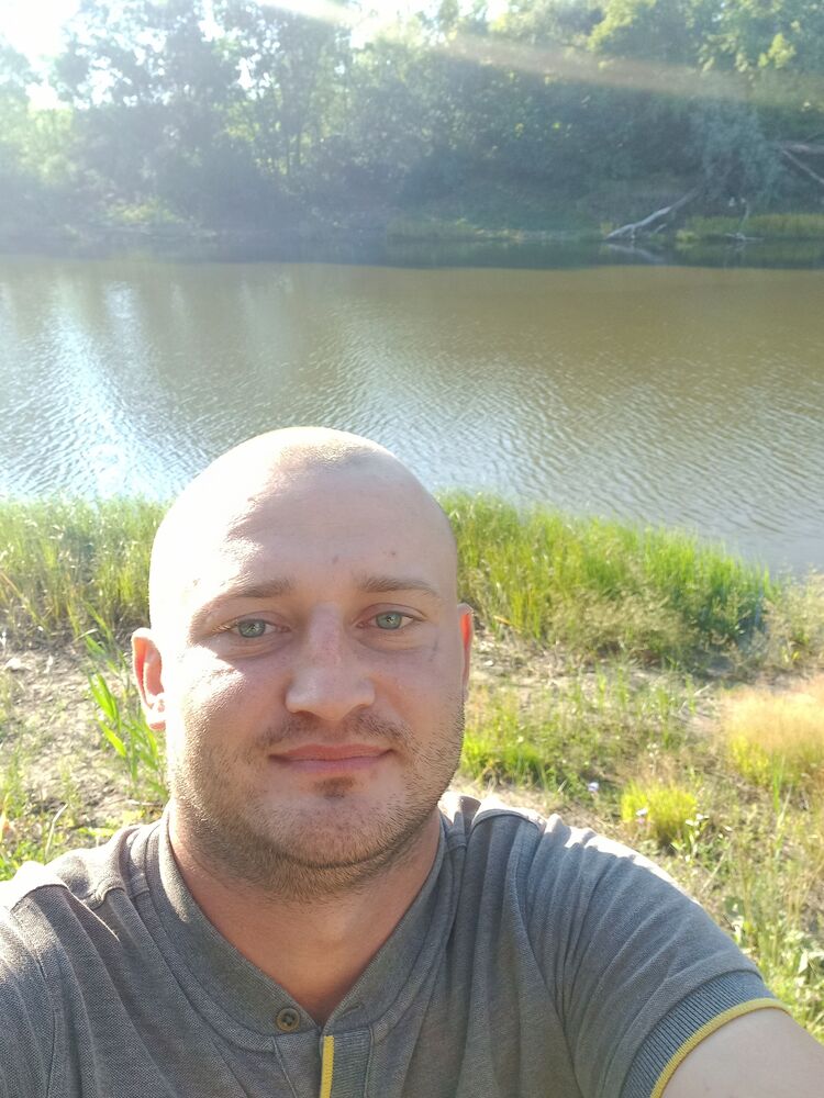 ���������� �������, ���� ������� ����, 34 ����, ������������ ��� ����� � ���������, c�������� ���������