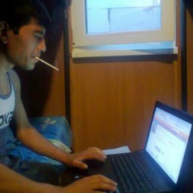 ���� 39063463 ������� Dilshod, 37 ���, ���� ���������� � ����������