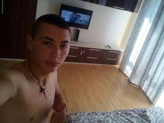  ,   Rodion, 29 ,   ,   , c 