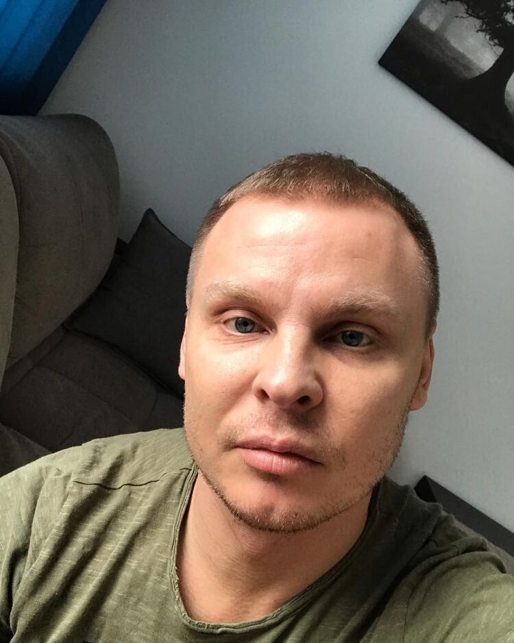 ���� 55271383 ������� ����, 35 ���, ���� ���������� � ������