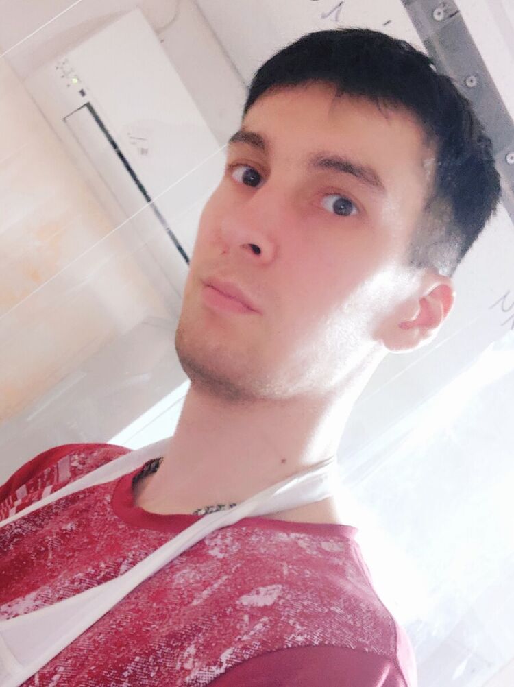 ���� 20181653 ������� ���������, 34 ����, ���� ���������� � �������