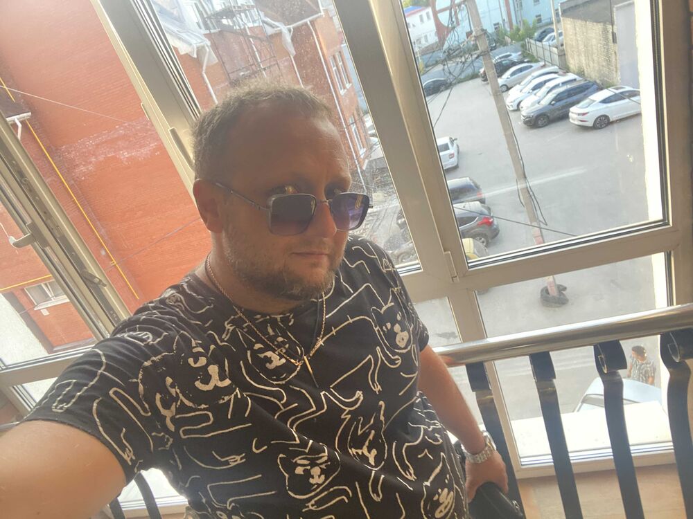 ���� 31122953 ������� Ҹ��, 45 ���, ���� ���������� � ������