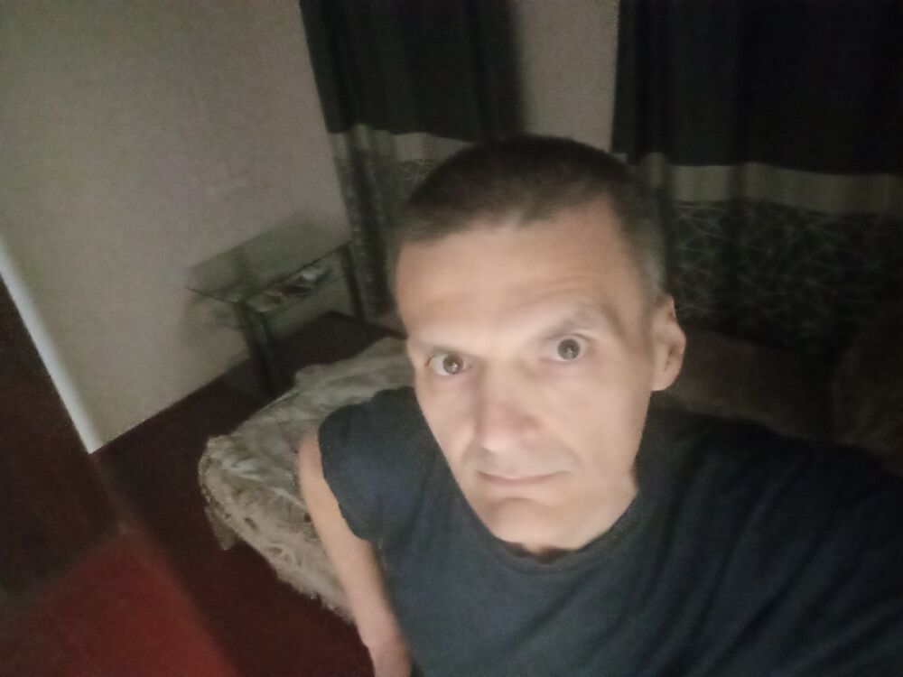  32459403  , 49 ,    