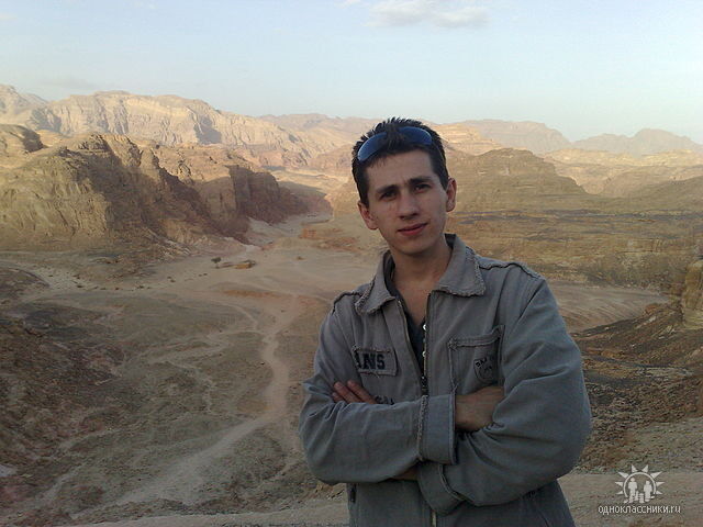 ���� 10166543 ������� ������, 41 ���, ���� ���������� � ����