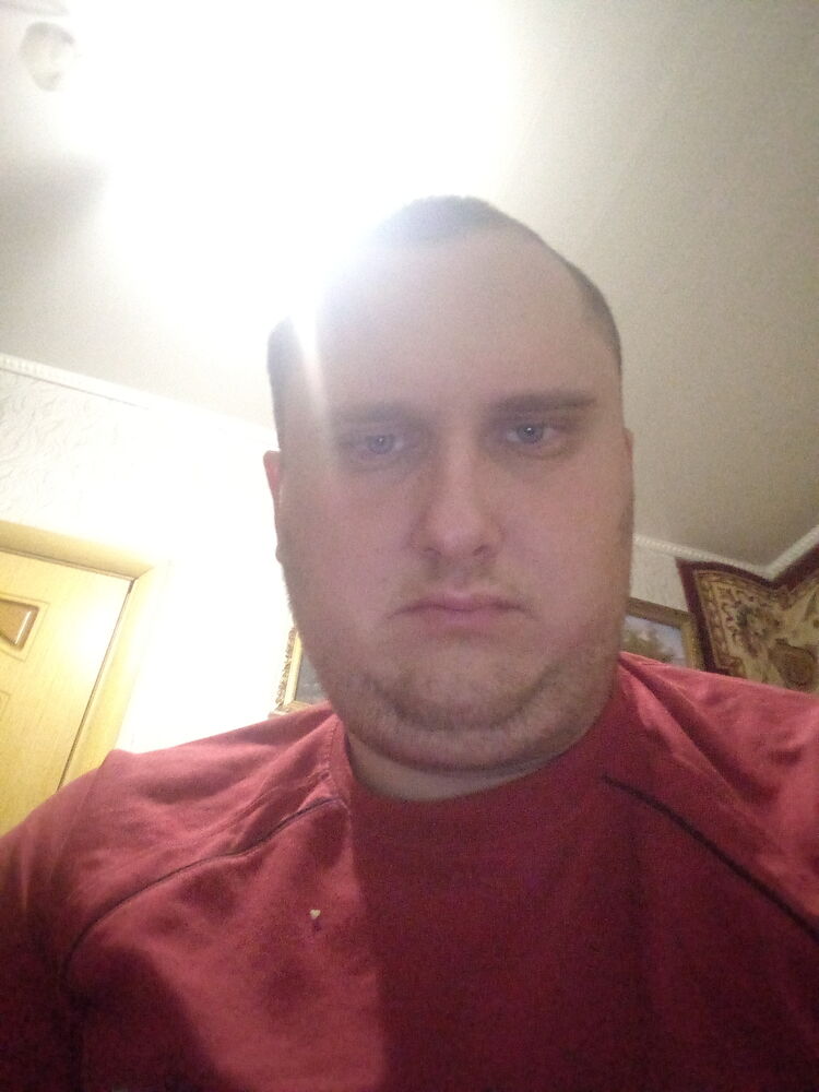  40352303  , 24 ,    