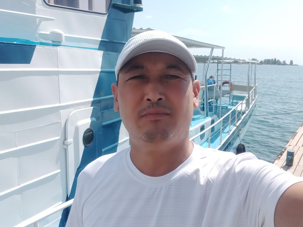 ���� 25979033 ������� Vd, 41 ���, ���� ���������� � ������