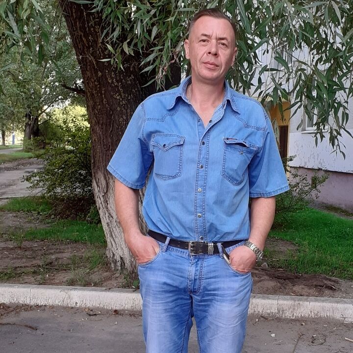  37866923  , 53 ,    