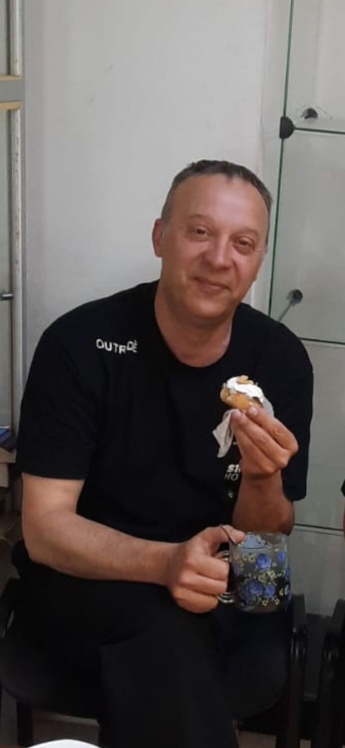 ���������� �����, ���� ������� �������, 53 ����, ������������ 