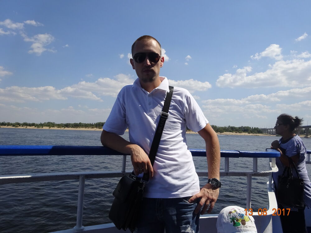 ���� 26652083 ������� �����, 36 ���, ���� ���������� � ��������