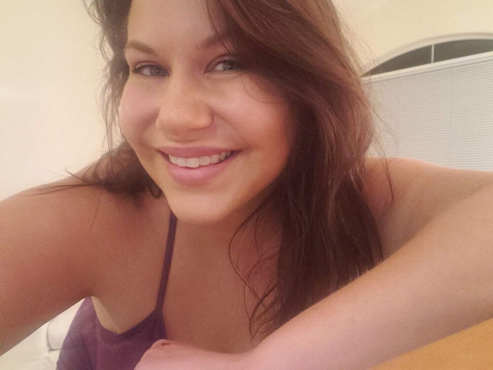 ���������� ����, ���� ������� ���, 46 ���, ������������ ��� ������, ����� � ���������