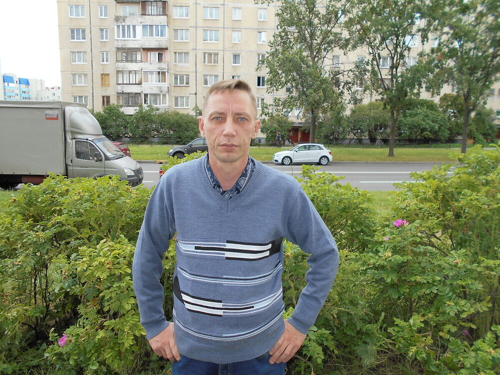 ���� 20430013 ������� ���������, 54 ����, ���� ���������� � �����-����������