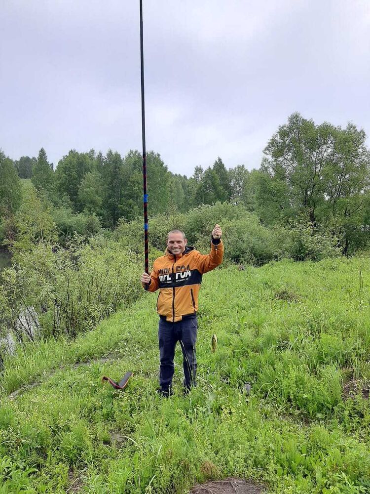 ���� 28785883 ������� ������, 31 ���, ���� ���������� � ������������