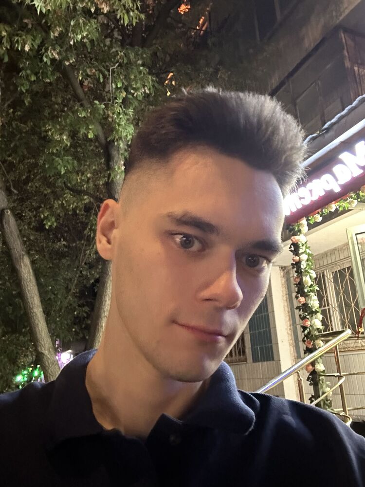 ���� 55638873 ����� ��������, 22 ����, ���� ���������� � ������