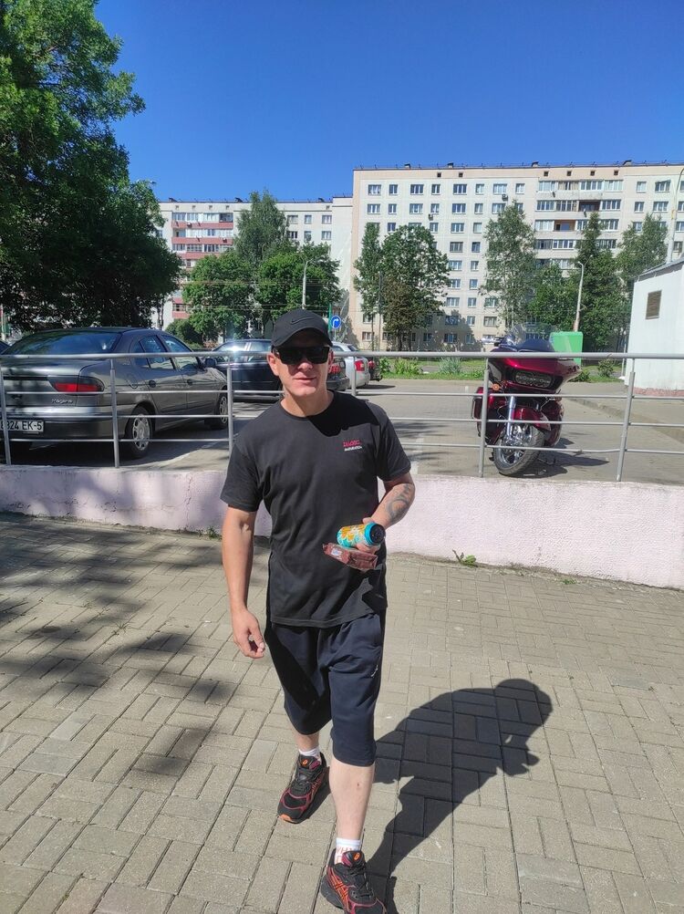 ���������� �����, ���� ������� Serj, 32 ����, ������������ ��� ������, ����� � ���������, c�������� ���������, ���������