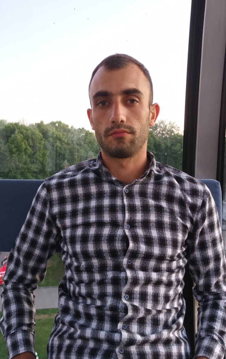  ,   , 27 ,   ,   
