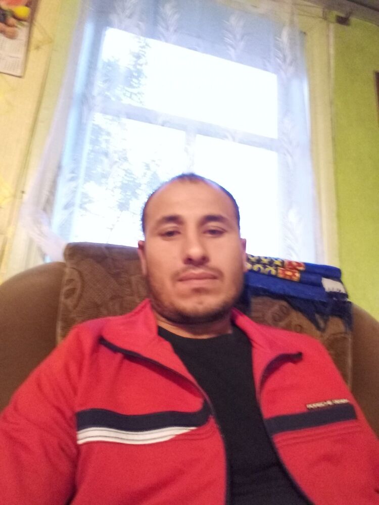  ,   , 36 ,   
