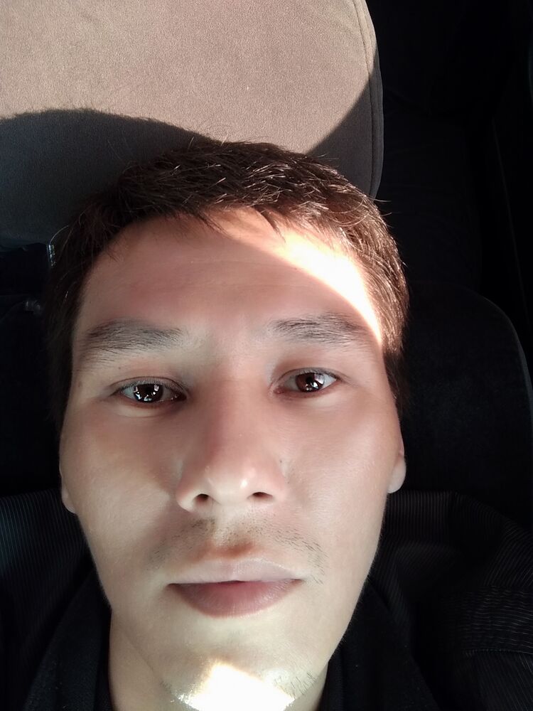 ���� 23551923 ������� ������, 41 ���, ���� ���������� � �������