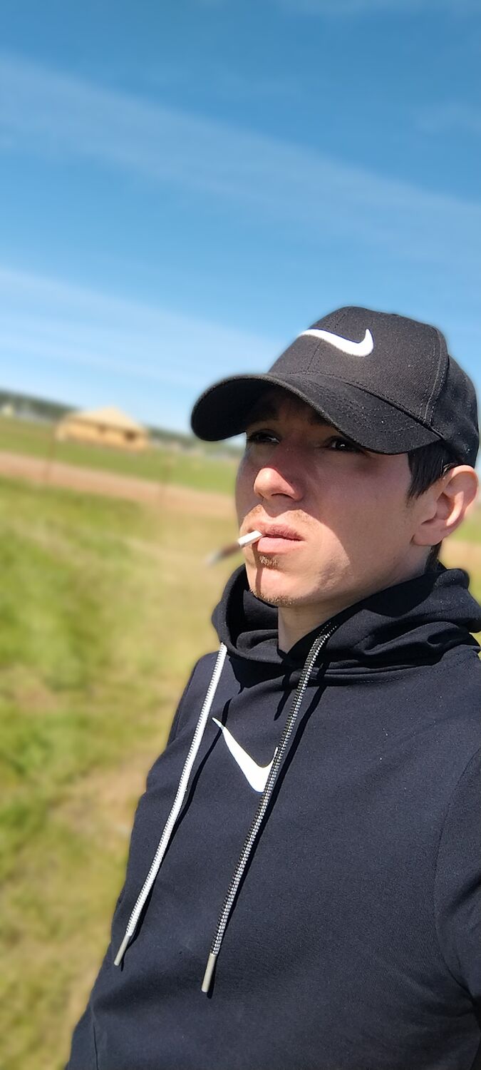 ���������� ���������� �����, ���� ������� �����, 29 ���, ������������ ��� ����� � ���������, c�������� ���������