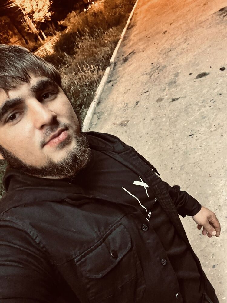 ���������� ������, ���� ������� �����, 28 ���, ������������ ��� ������, ����� � ���������