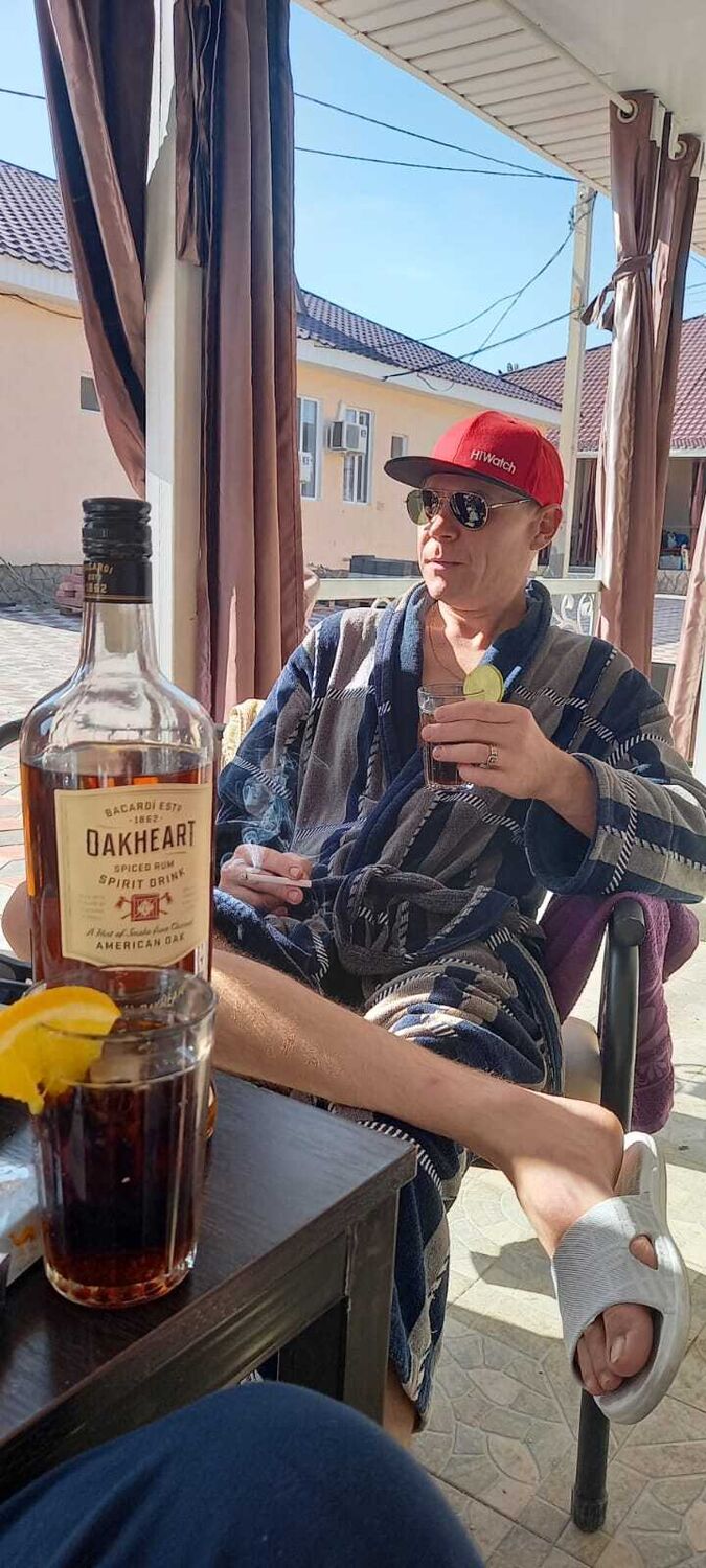 ���������� ������, ���� ������� Ը���, 31 ���, ������������ ��� ������, ����� � ���������, c�������� ���������