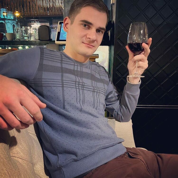 ���� 38853303 ����� ������, 25 ���, ���� ���������� � ������������