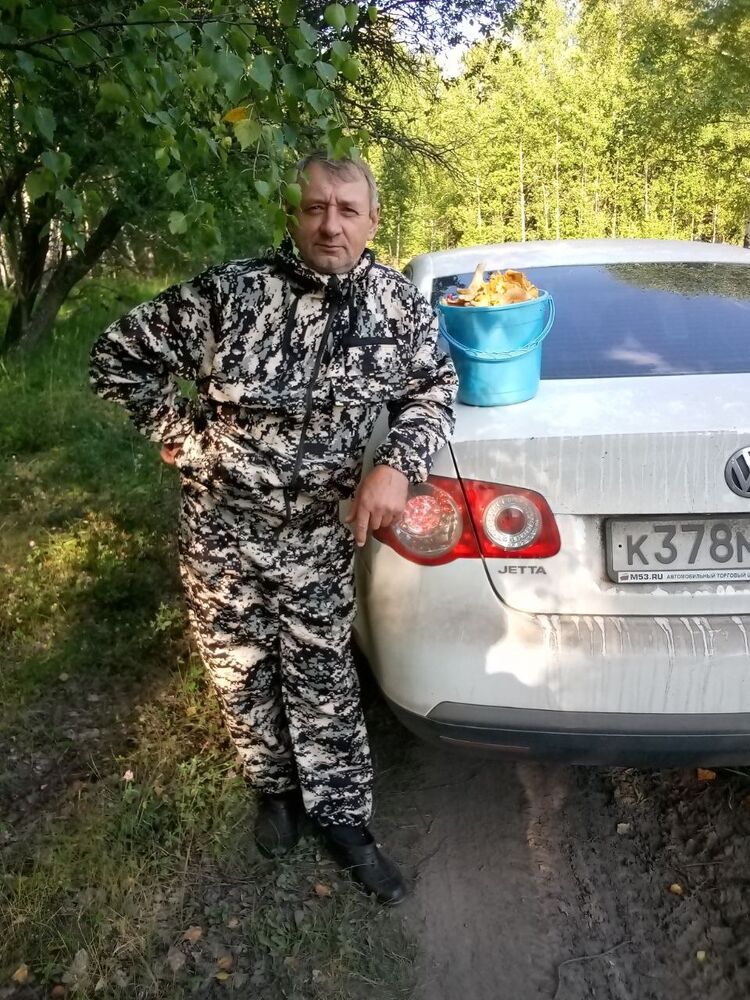 ���������� �������, ���� ������� �������, 54 ����, ������������ ��� ������, ����� � ���������