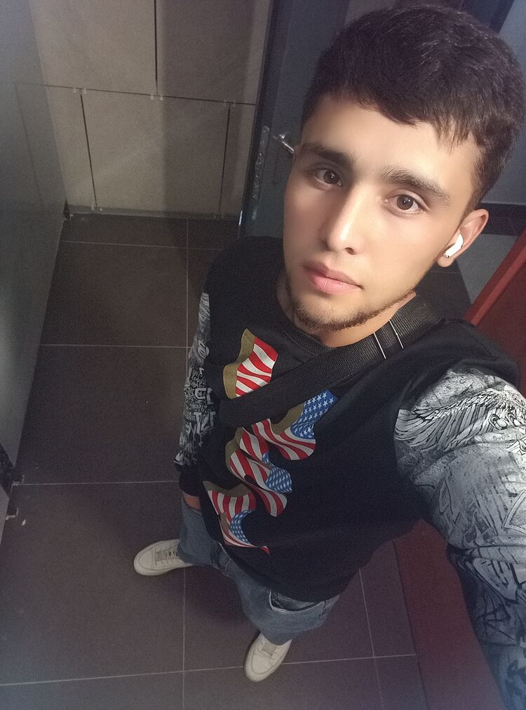  29287503  , 23 ,    