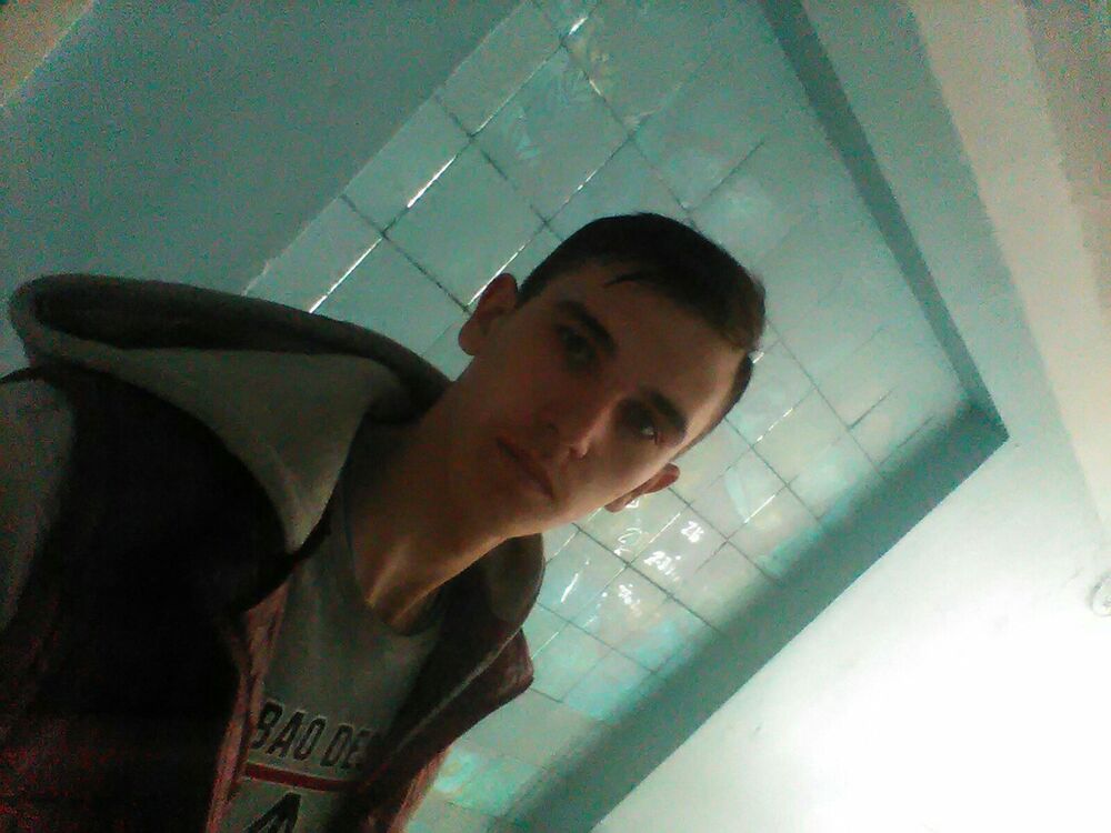  ,   , 25 ,   ,   , c 