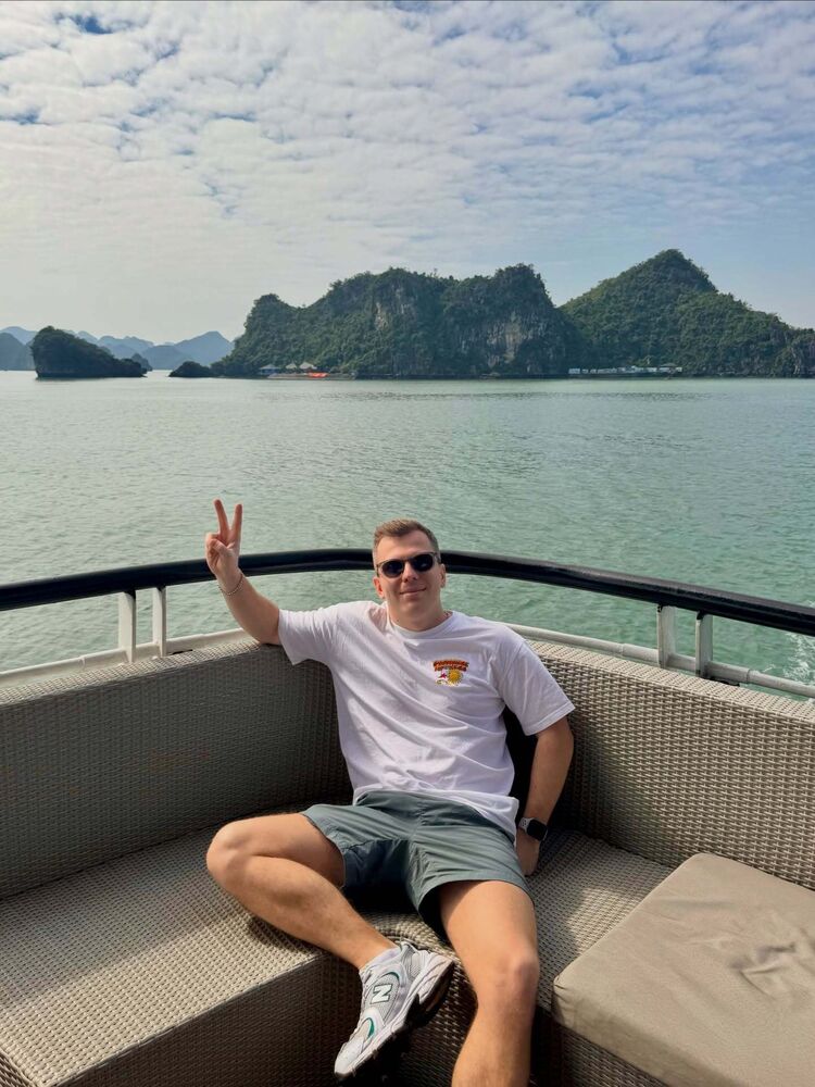 ���������� ���������, ���� ������� ������, 30 ���, ������������ ��� ������, ����� � ���������