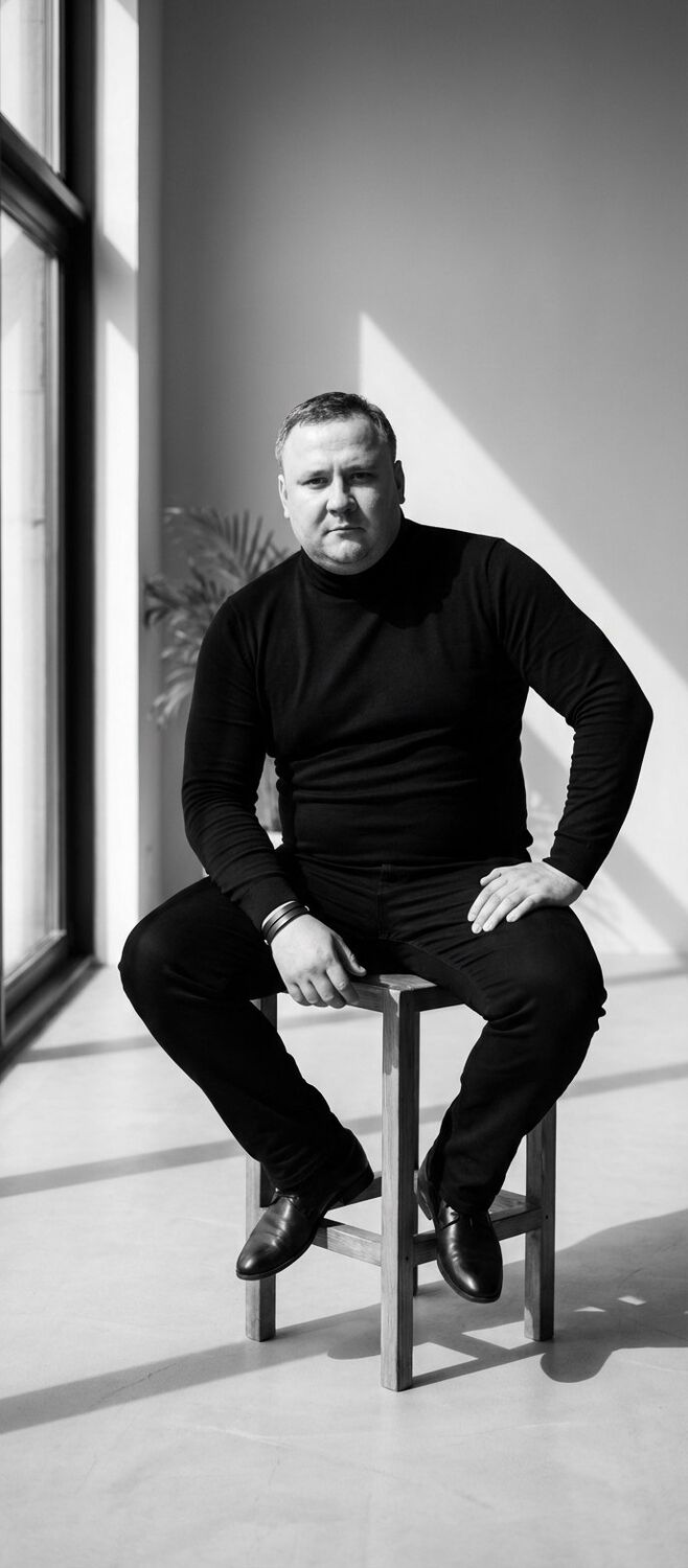 ���� 55881993 ������� Viktor, 35 ���, ���� ���������� � �����-����������