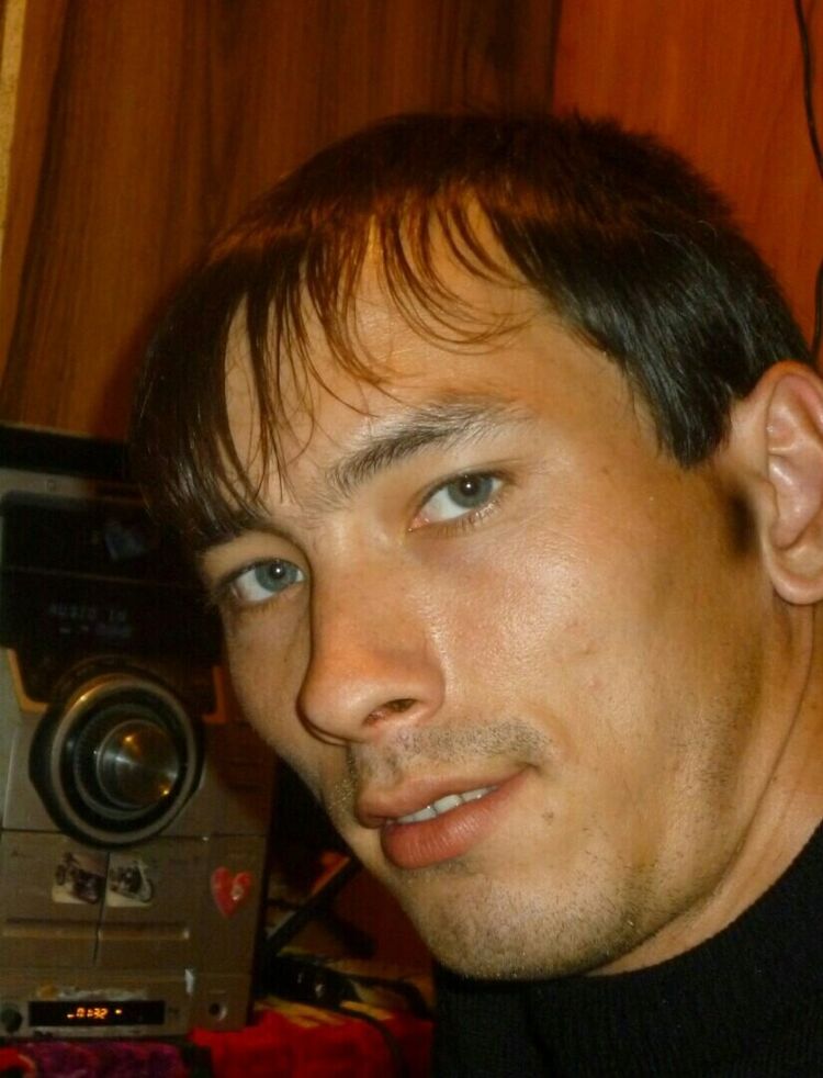 ���������� ������, ���� ������� ������, 36 ���, ������������ ��� ������, ����� � ���������, c�������� ���������