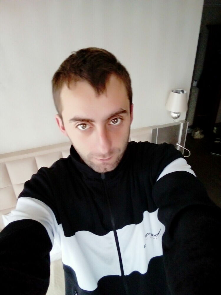  ,   , 34 ,   ,   , c 