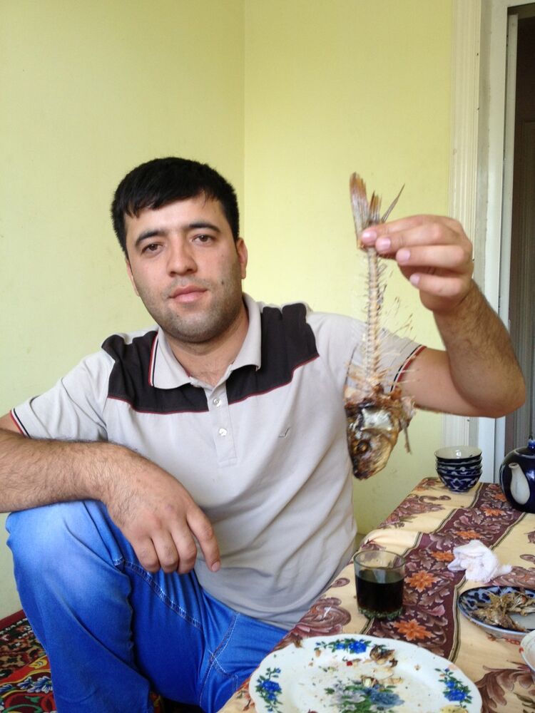 ���������� ���������, ���� ������� Komil, 37 ���, ������������ ��� ������