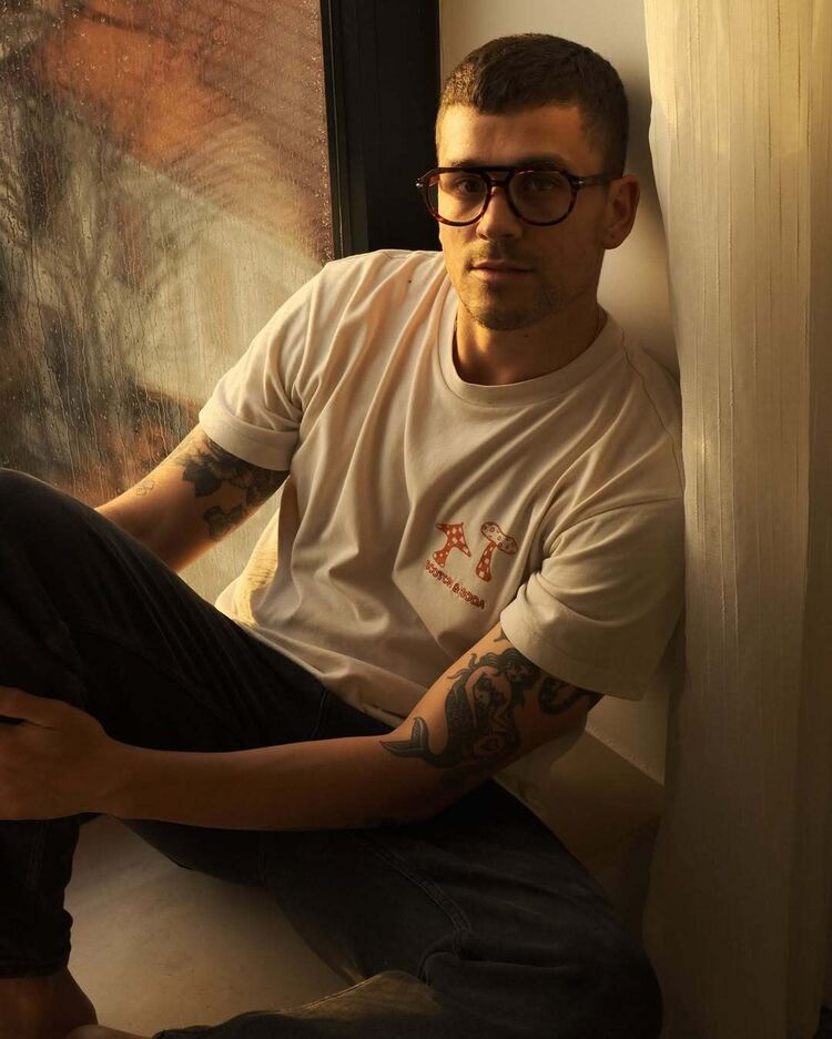 ���� 54595423 ������� ���������, 37 ���, ���� ���������� � ������