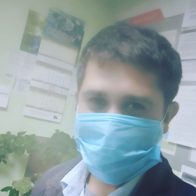 ���� 25120593 ������� ���������, 39 ���, ���� ���������� � ������