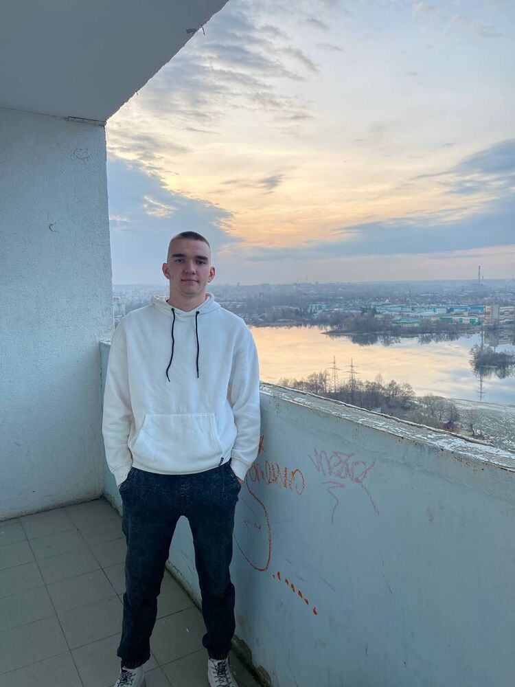 ���� 44895573 ����� �����, 21 ���, ���� ���������� � �����-����������