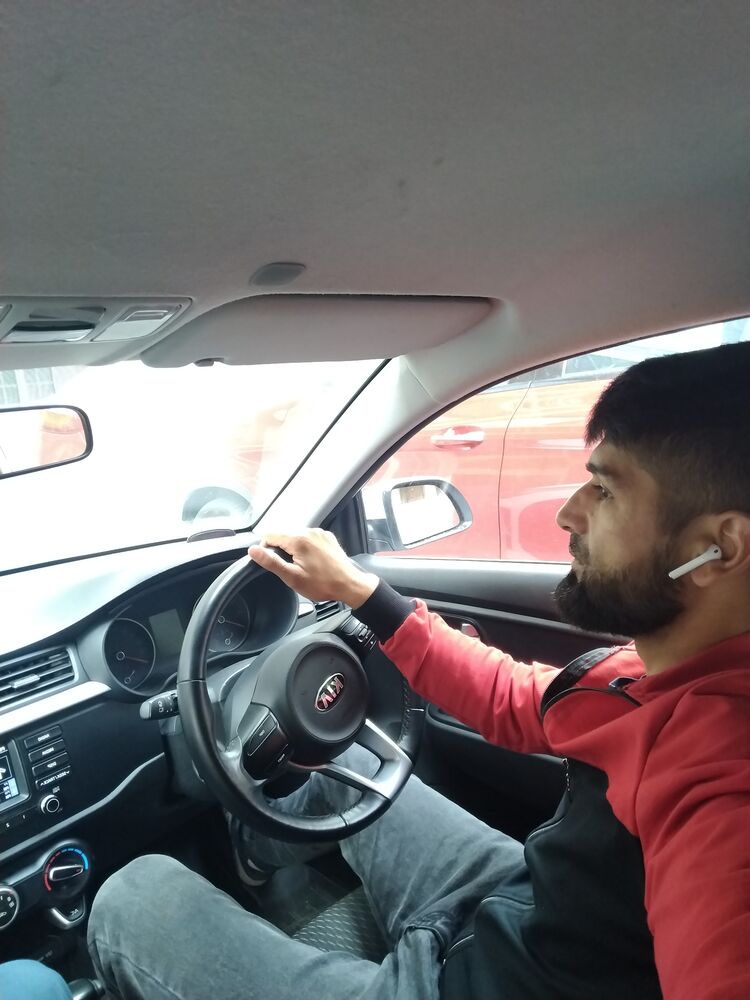 ���� 30533663 ������� ����, 36 ���, ���� ���������� � �����-����������