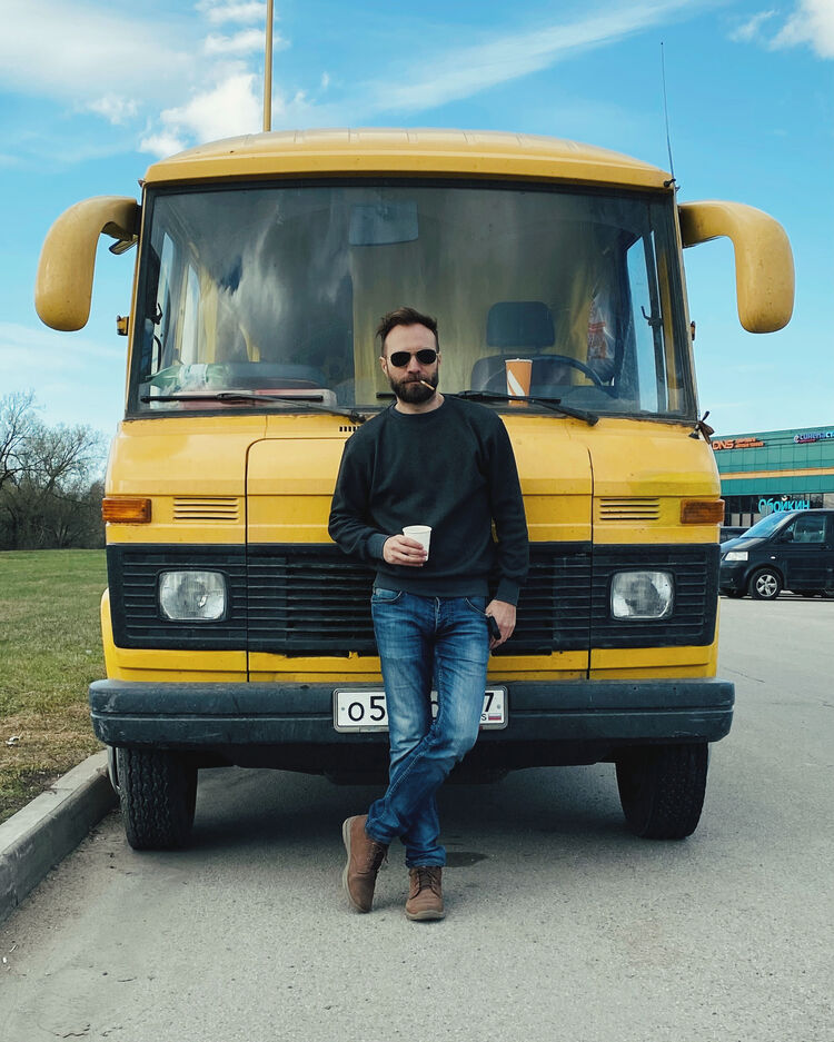 ���� 42688263 ������� �������, 41 ���, ���� ���������� � �����-����������