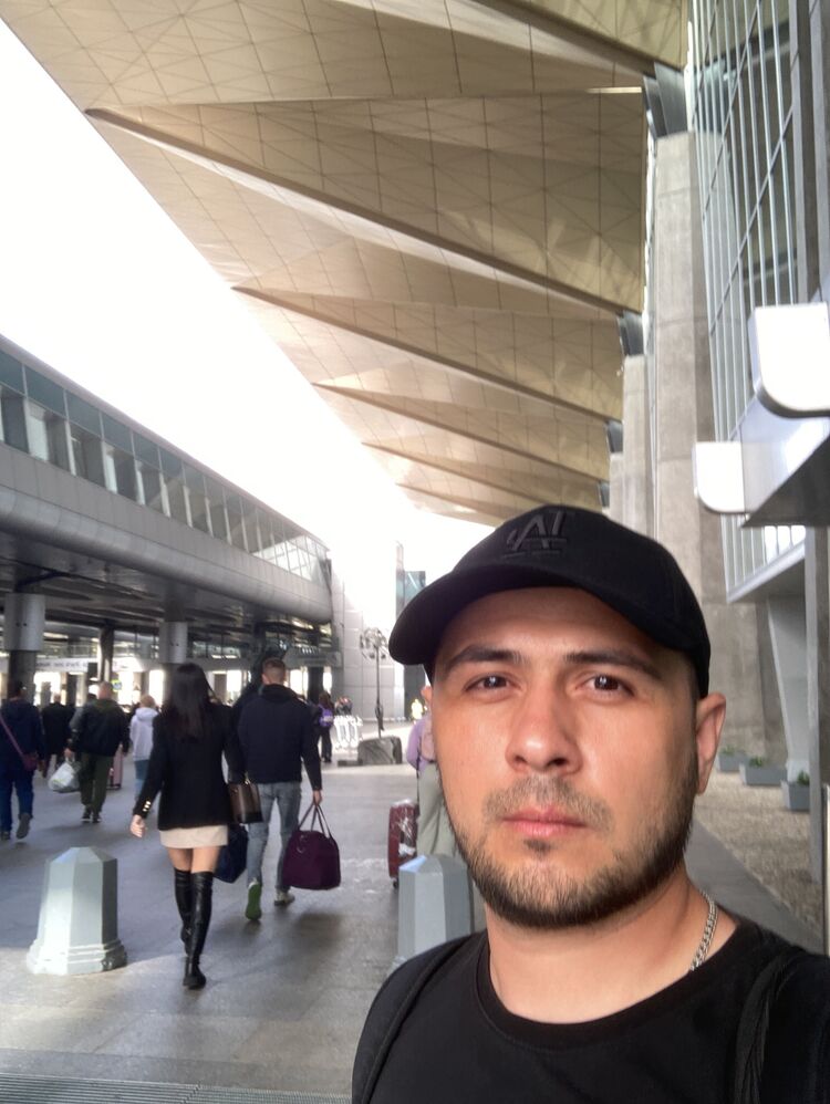  29064953  , 38 ,    -