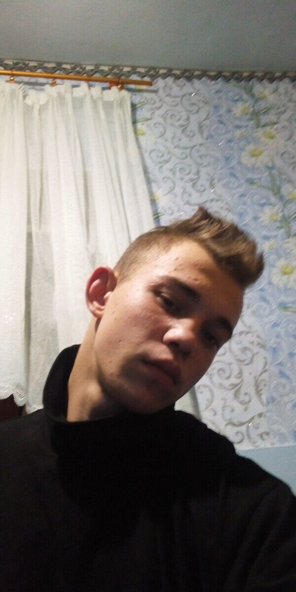  ,    , 23 ,   ,   