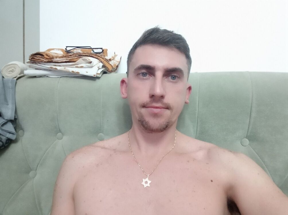  Hadera,   Rober, 43 ,   