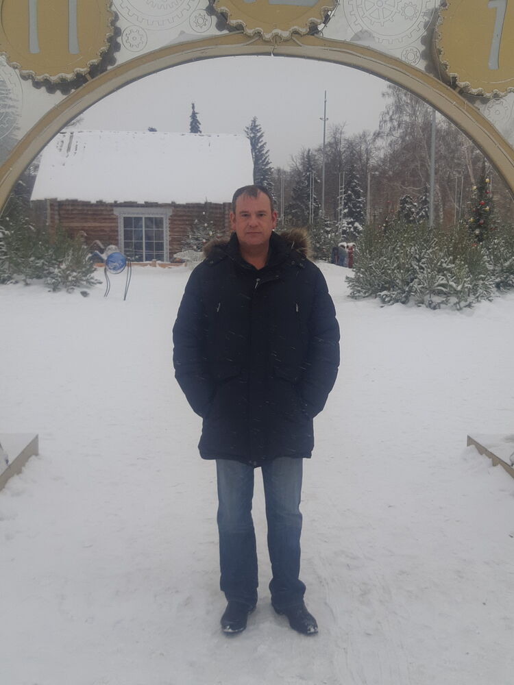 ���������� ������, ���� ������� �����, 44 ����, ������������ ��� ������, ����� � ���������, c�������� ���������, ���������